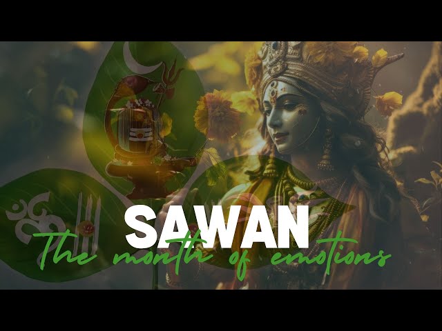 Mahadev(Sawan) Songs Jukebox (2024) | Namo Namo | Mahadev Mashup | Mahashivratri Song | sawan song