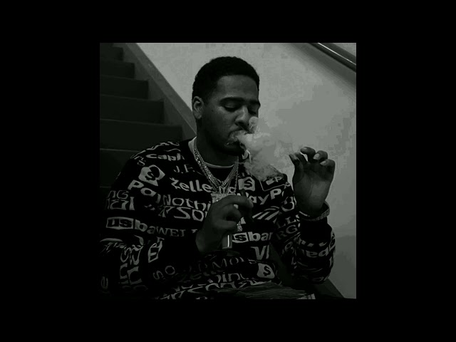 [FREE] RalfyThePlug x DrakeoTheRuler x Blue Pesos x Duffy x West Coast Type Beat 2025 | "Pressure"