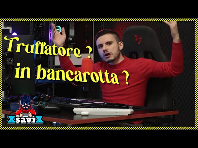 Gta5*💥Phanapton sta Rubando Migliaia di euro ai giocatori💥Attenzione💥XsaviX*💥XboX s/x ,ps4/ps5