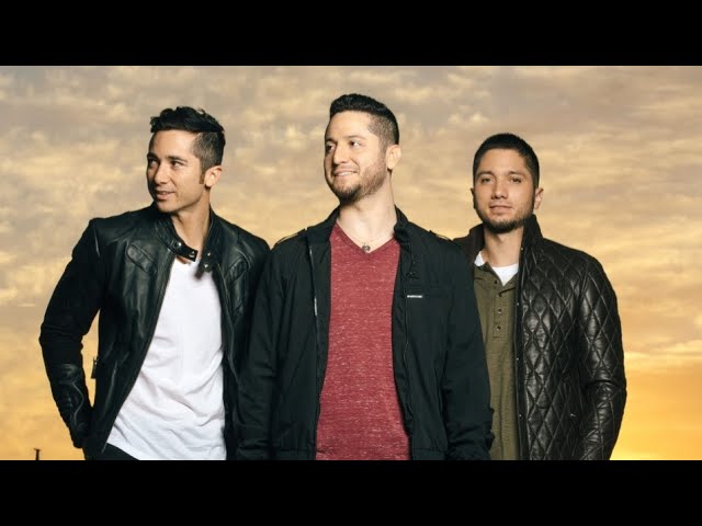 Top Acoustic Boyce Avenue Covers 2025