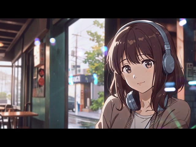 [FREE MUSIC] Chill Lofi Hip-Hop Beat – Relax & Unwind