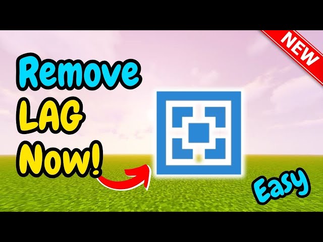 How To Remove Lag On Aternos (2025)