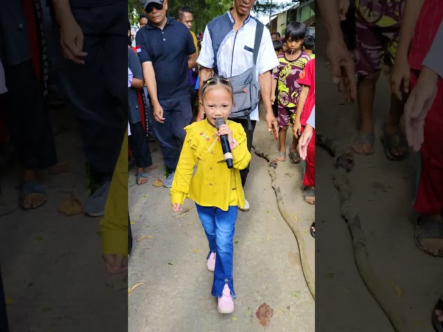 Bocil #fyp #viral #funny #baby #lucu #shortvideo #shorts #video #viralvideo #viralshorts #youtube