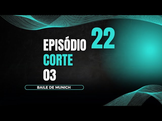 Pelada com os Amigos | Diversão e Futebol na Resenha |EP 22 CORTE 03