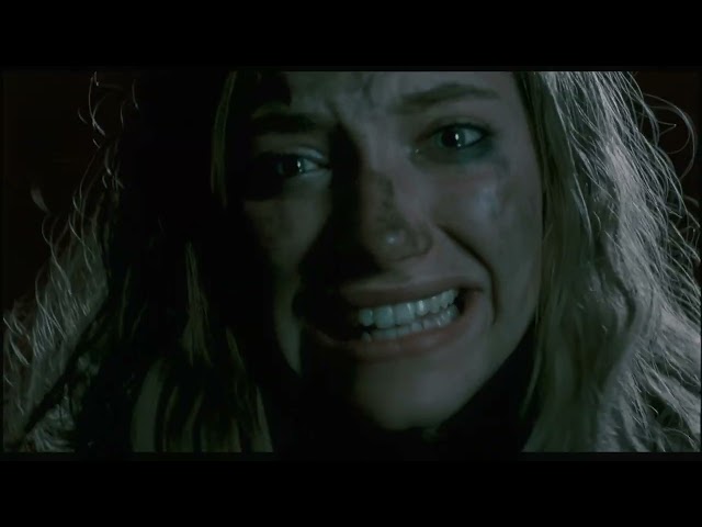 The End of Don: Rage Virus – 28 Weeks Later (2007) Movie Clip Scene 4K HDR Remaster