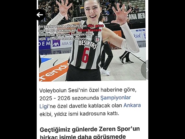 Beşiktaştan gidiyomuş gitsin ama eczacıya gelsin yaaa #keşfetaçılartık #volleyball #kesfetacilartik