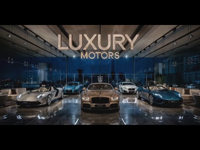 Why More Leads Aren't Always Better in Luxury Sales