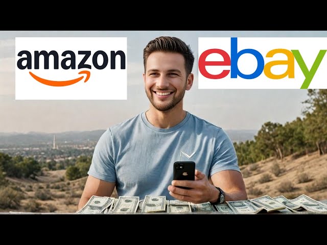 Ebay Dropshipping ile Zengin Olmanın Yolları!