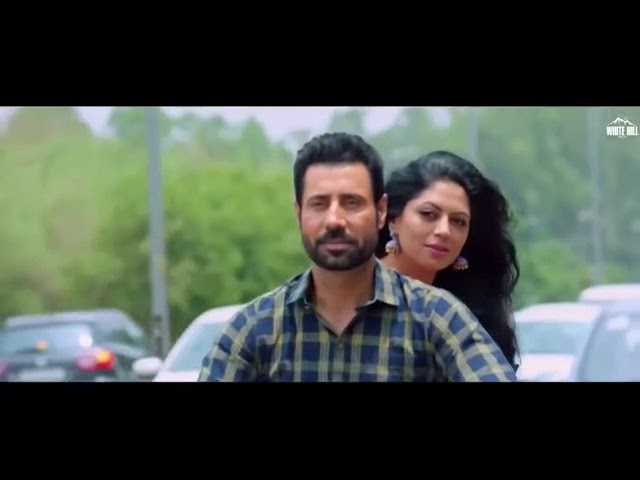 Best commedy biinu dhillon and gippy grewal