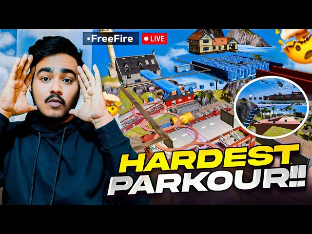 FREE FIRE LIVE👻GARENA FREE FIRE💀GUILD TEST LIVE !! GAMING ANUP#freefire #totalgaming #freefirelive