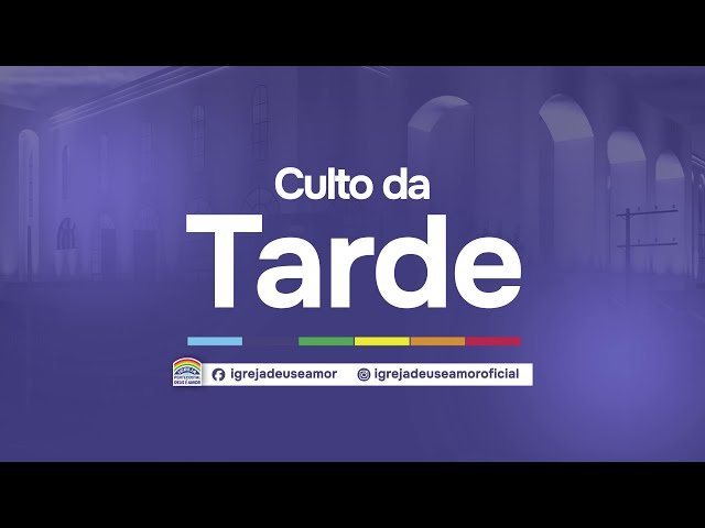 Pr. Jorge Cardoso | João 5:5-8 | IPDA | 04/02/2025