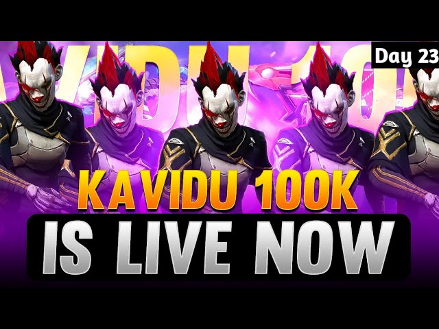 Jem 500 gift ගන්න එන්න ළමයි 😎💓 ||kavidu 100k ||free free