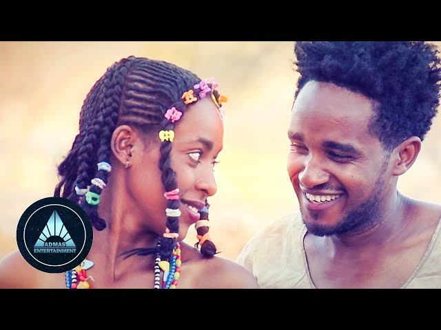 MANALE by Solomon & Mengsteab Ft Dimon (Official Video) | Eritrean Music