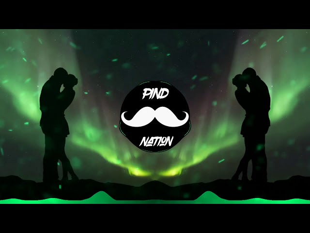 Sohneya Sajna | Trap Remix | Bass Boosted | R3ZR & PIND NATION