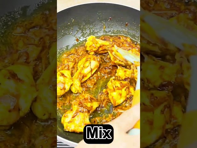 Daal Mash Chicken Recipe By Maira Awais | How To Make Dal Mash | Dal Chicken Banane Ka Tarika