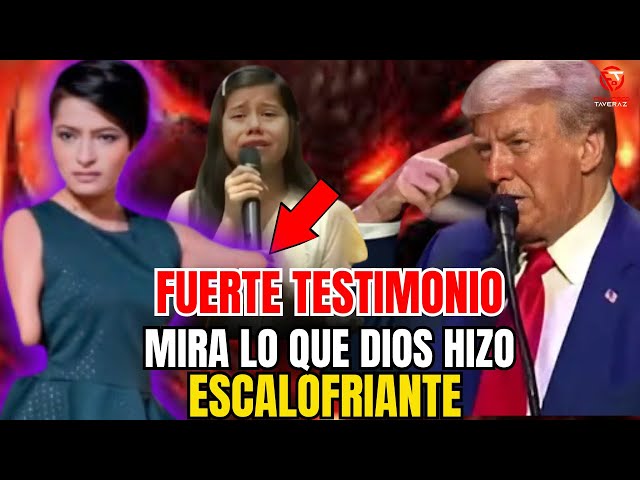 EL TESTIMONIO MAS TERRIBLE QUE VAS A ESCUCHAR SIN BRASOS Y SIN PIERNAS