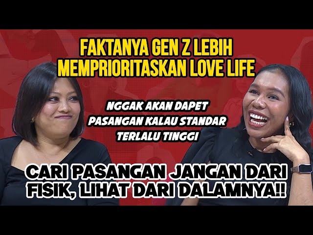 PARA JOMBLO, BEGINI CARA SATSET DAPAT JODOH DARI ZOLA THE MATCHMAKER