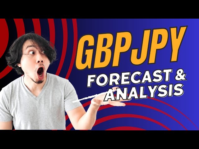 - Forex Live GBPJPY Analysis My Strategy 7 May 2023 #technicalanalysis #forexanalysis #forexmarket