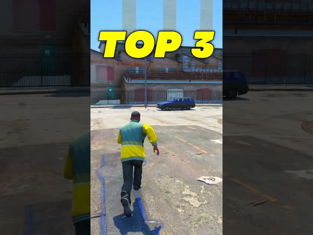 Top 3 Free PC Games On Mobile 😳🔥 #shorts #sanugamerz