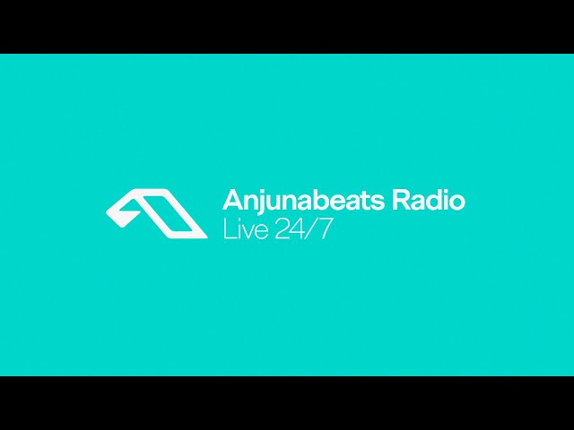 Anjunabeats Radio ⦁ Live 24/7 ⦁ Best of Trance and Progressive ⦁ Work From Home