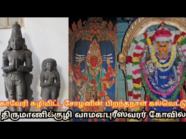 தாராசுரம் கோவிலைக் கட்டியவரின் பிறந்தநாள் கல்வெட்டு #trending #birthday #chola #history #subscribe