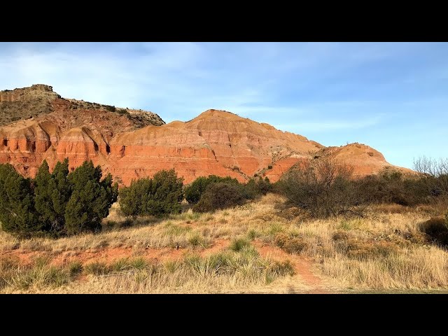 Exploring LightHouse Trail - 360 Degree - 5k - VR Experience