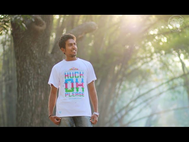 This Indian Website Enables You To Be A T-Shirt Designing Entrepreneur