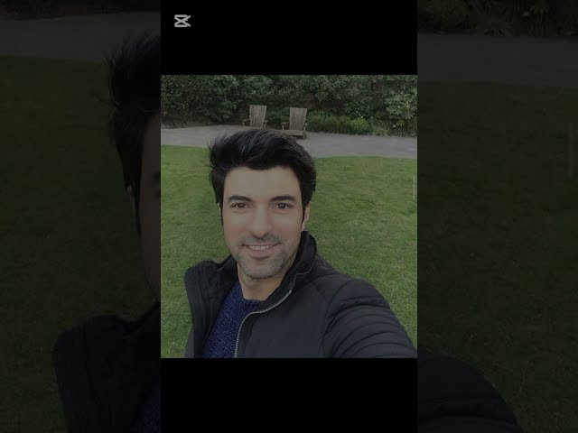 Engin Akyürek hospitalized emergency in the early morning!