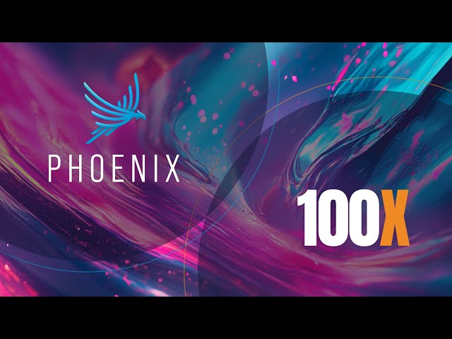 How 100X AI Uses Phoenix to Supercharge AI-Driven Troubleshooting