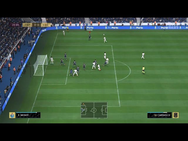 FIFA 22_20220127010938