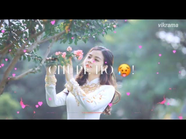 Feel The Music | Good morning status |Love Song Status | mix dj love whatsapp status |vikrama status