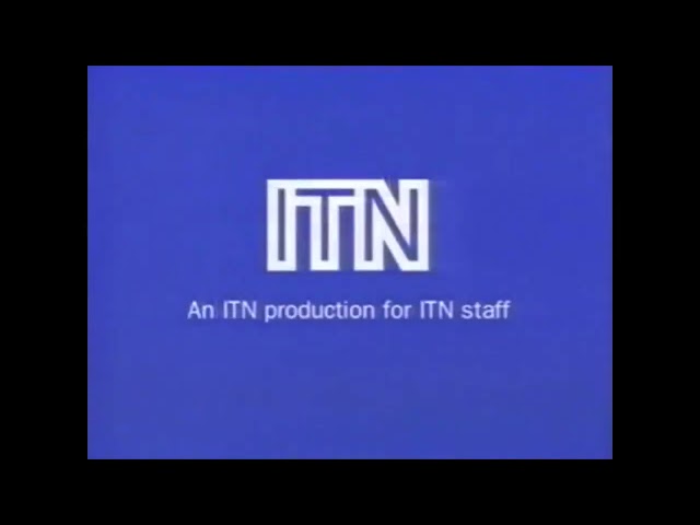 An ITN Production for ITN Staff (1997)