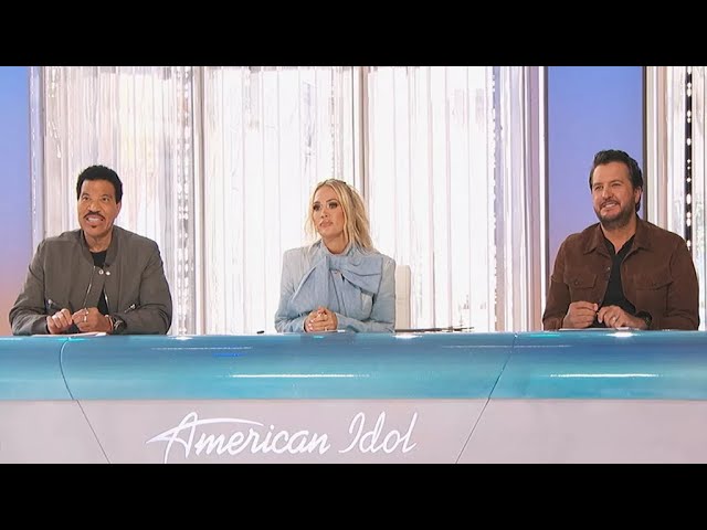 American Idol 2025 return date, judges, alum returning as judge, all you need to know