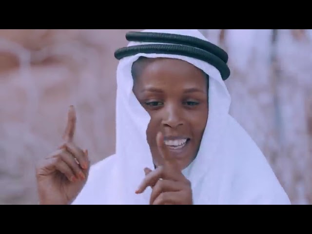 Biragatsindwa by Bigizi  Gentil(Official Video )