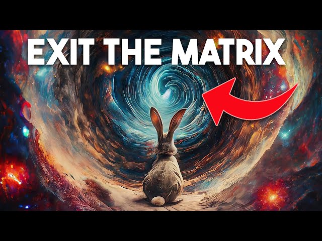 It's Time To Wake Up! | Everything Explained