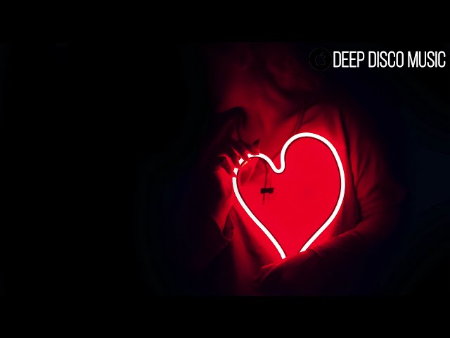 Deep House 2021 Mix I Deep Disco Records Mix #100 by Pete Bellis