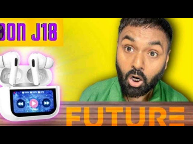 UBON J18 FUTURE SUNKAR HO JAOGA HARAN ISRAR TELECOM SHOP Watch Full video #trending #video