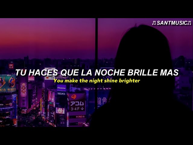 K-391, Nick Strand, Ferdinann feat. EMMY - 3AM (Sub Español + Lyrics)