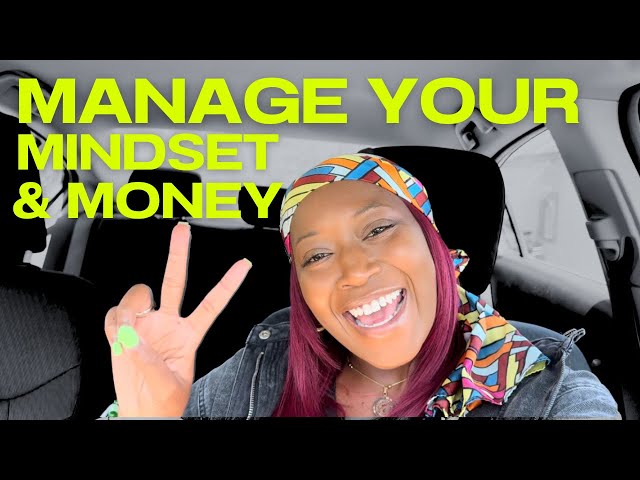 Financial Literacy 101 | How to start your personal finance journey