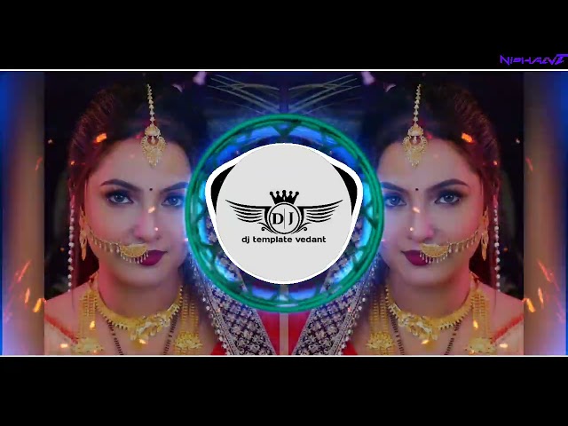 BILLO RANI ME TERE LIYE JAAN DE DU _TAPORI REMIX _ROWDY DJ BETUL #dj #tranding #song #viral #2025