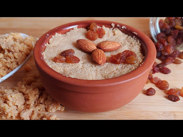 Khoya banane ka tarika /khoya mawa recipe iqra food fusion /Mawa, khoya/Mawa recipe