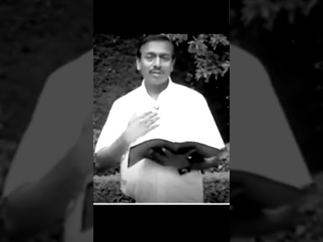 Bro Mohan C Lazarus Heartfelt Testimony 🤗 #shorts #short #shortvideo #shortsvideo #subscribe #shots