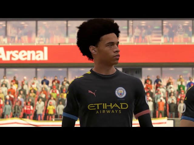 FIFA20B