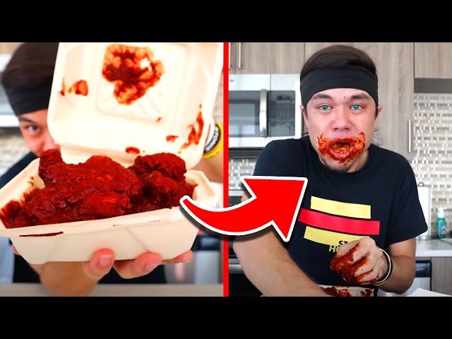 Top 10 Untold Truths Of @mattstonie (Part 2)