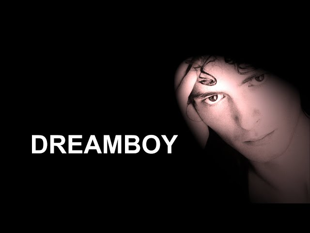 Dreamboy