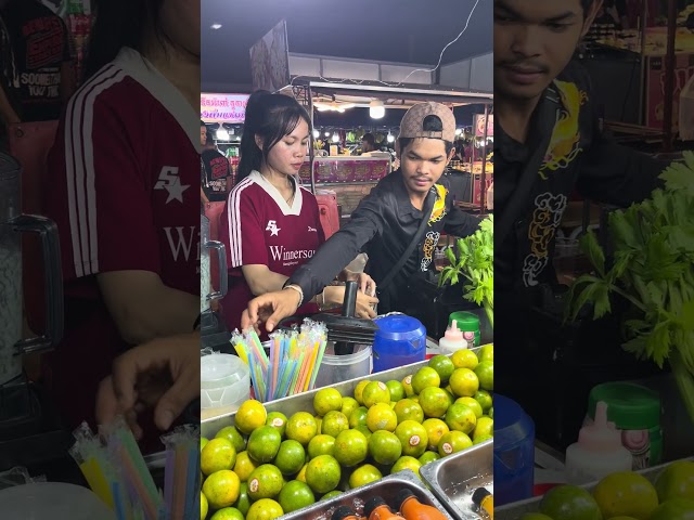 Asia ning market #streetsfoods #streetfood #thaifood #streetfoodtraveller #food #streetffood