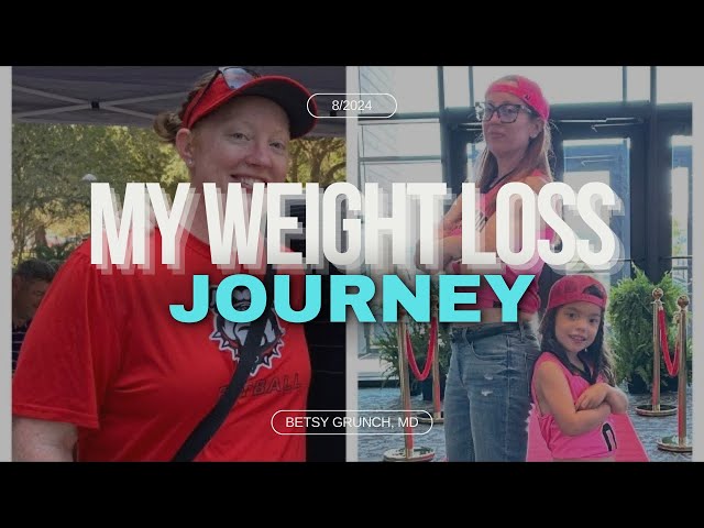 My weight loss journey as a neurosurgeon | how I have lost 85lb and kept it off 🔈not medical advice