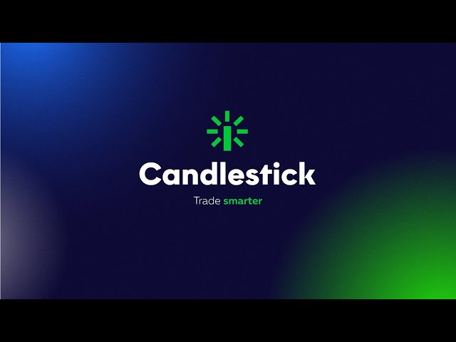 How To Level Up Your Crypto Trading? 4 Functions on Candlestick to Help You Trade Smarter