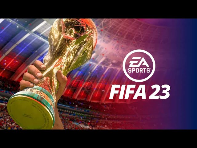 MASSIVE FIFA 23 NEWS + PRE SEASON PROMO!!