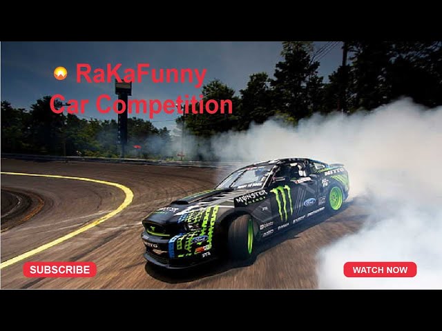 ❤️ 🔥 💙 #viral 🔥 Ralphs-Carsound 🔥 Supercars 2022 🔥 Please share and subscribe my channel and videos